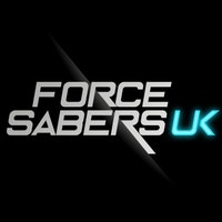 ForceSabersWorldWide