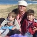 CandlewickBay