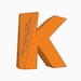 Kdsg22