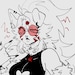 Buyer Avatar