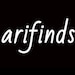 AriFindsUS