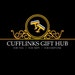 CufflinksGiftHub