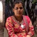 Manjiri Kulkarni