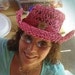 Mary Jardin Wimberley