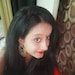 Indiancraft1