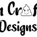 Oh Craft Designs