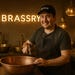 Brassry