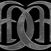 HumdingerDesigns0com