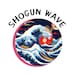 ShogunWave