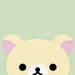 Buyer Avatar