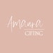 AMAURAGIFTING