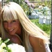 Heather Brown
