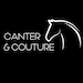 CanterAndCouture