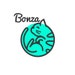 ShopBonza avatar