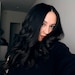 littlemagicprints