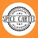 SpiceCartelShop