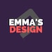 Emma's Design