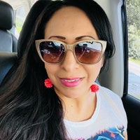 bellaflorbowtiquellc