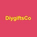 Diygiftsco