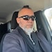 Papi GrayBeard