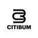 citibum