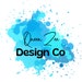 QueenZeeDesignCo