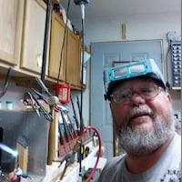 ELKTOOTHCREATIONS