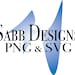 Sabb Designs