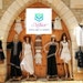MelBar Designer Store