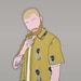 Buyer Avatar