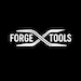forge X tools