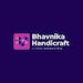 Bhavnikahandicraft