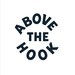 Above the Hook avatar