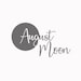 August Moon