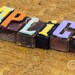 SimplicityFindz