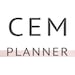 CEMPlanner