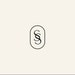 Sojourn Store