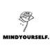 mindyourselfshop