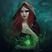 Buyer Avatar