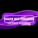 MakeSixFigures
