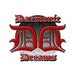 DaemonicDreams