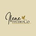 IleneStudioCo