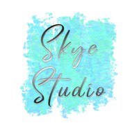 SkyeStudioLK