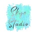 Skye Studio LK