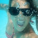 Tina Maxwell avatar