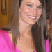 Holly A. Hollis