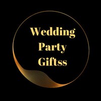 WeddingPartyGiftss