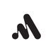 MaslowStudio