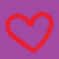 hearts4specialneeds