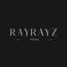 RayRayztrends